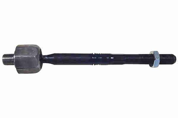 Axialgelenk, Spurstange VAICO V40-2050
