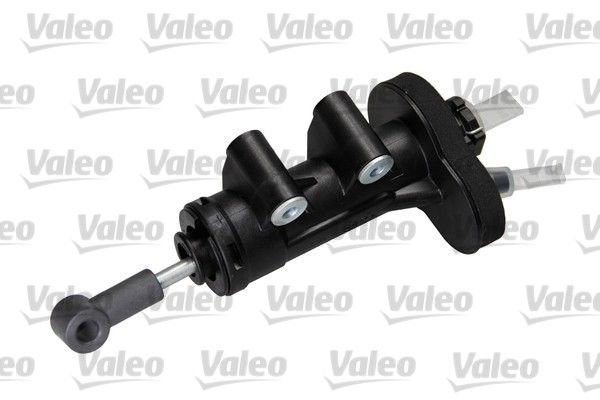 Geberzylinder, Kupplung VALEO 874401