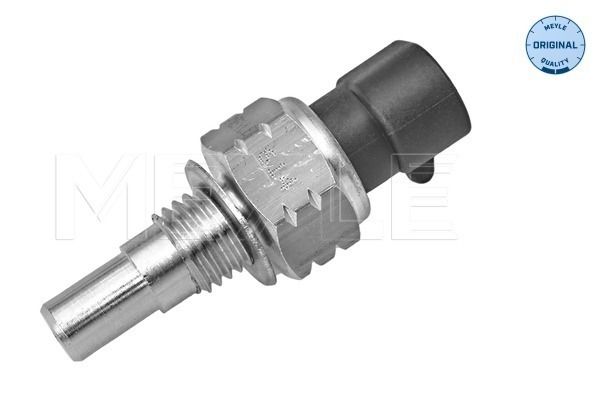 Sensor, Öltemperatur MEYLE 6148210003