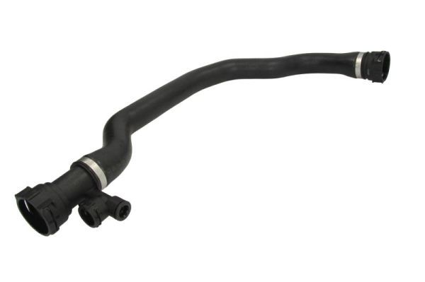Kühlerschlauch THERMOTEC DWB082TT
