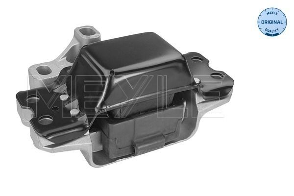 Lagerung, Motor MEYLE 1001990172