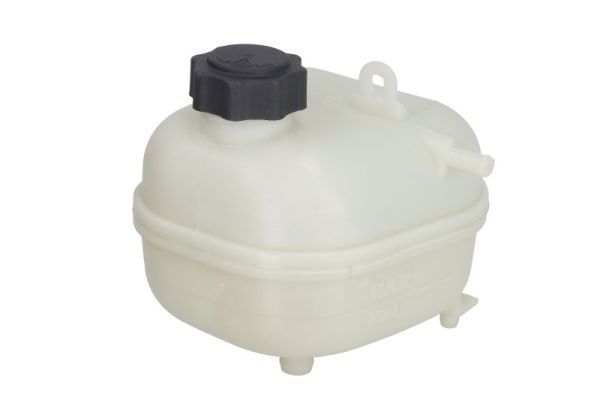 Ausgleichsbehälter, Kühlmittel THERMOTEC DBB013TT