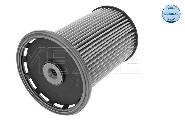 Kraftstofffilter MEYLE 1003230020