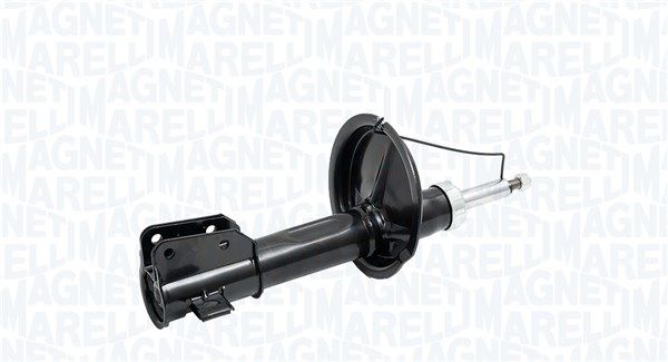 Stoßdämpfer MAGNETI MARELLI 355787070000