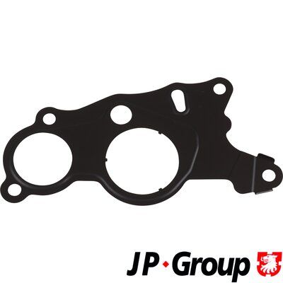 Dichtung Unterdruckpumpe JP GROUP 1117152900