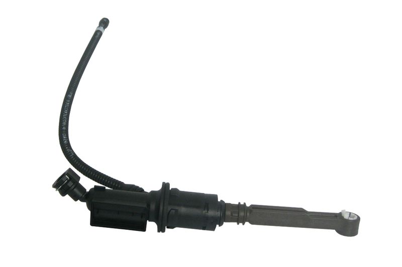 Geberzylinder, Kupplung BREMBO C 61 015
