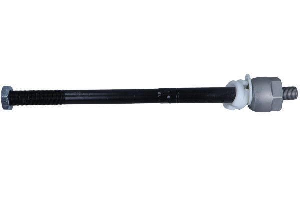 Axialgelenk, Spurstange QUARO QS7497/HQ