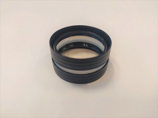 Wellendichtring Verteilergetriebe CORTECO 49115749