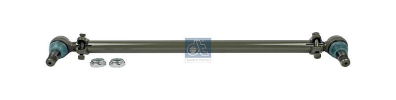 Lenkstange DT Spare Parts 4.65848