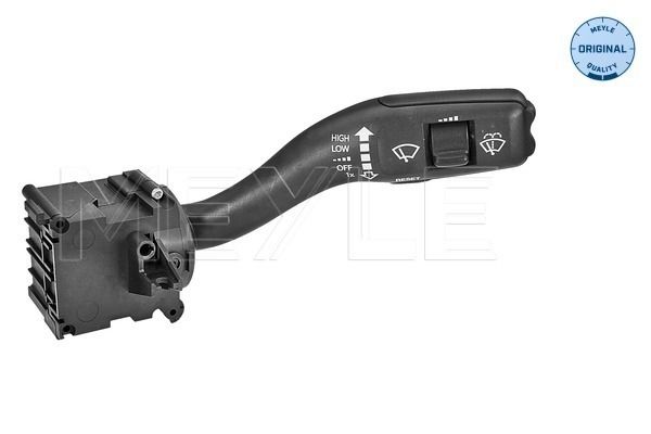 Lenkstockschalter MEYLE 100 850 0013