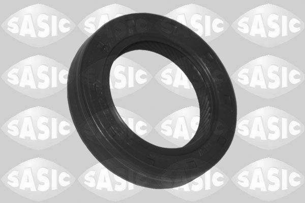 Wellendichtring, Nockenwelle SASIC 1956004