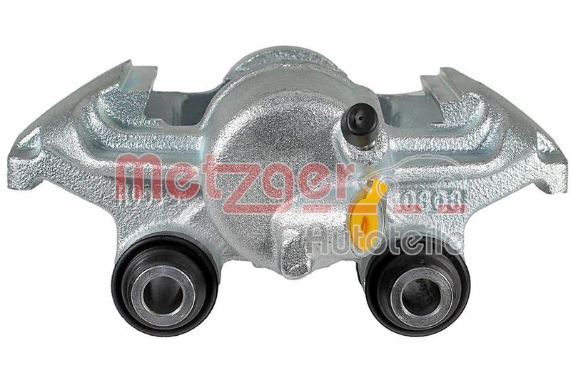 Bremssattel METZGER 6260642