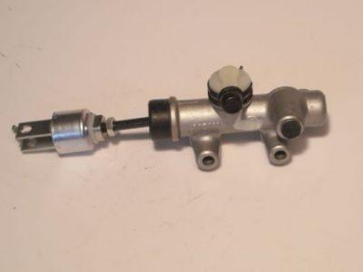 Geberzylinder, Kupplung AISIN CMT-143