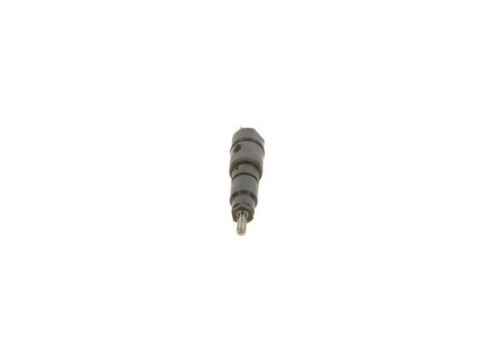 Düsenstock BOSCH 0 432 191 268