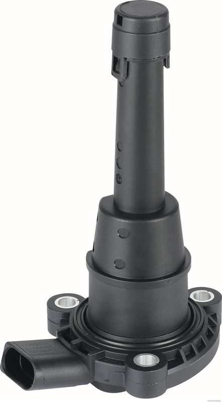 Sensor, Motorölstand HERTH+BUSS ELPARTS 70684022