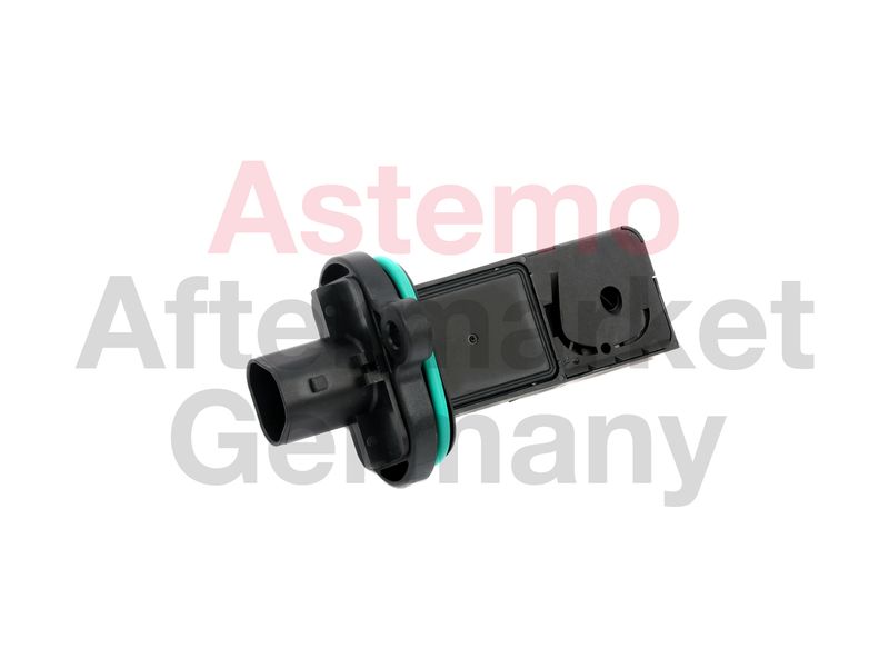 Luftmassenmesser HITACHI 2505133