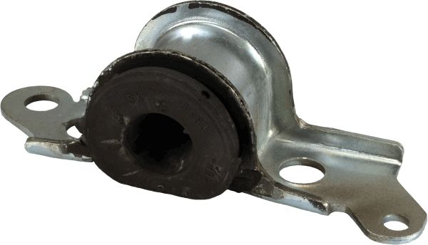 Lagerung, Lenker TRW JBU457