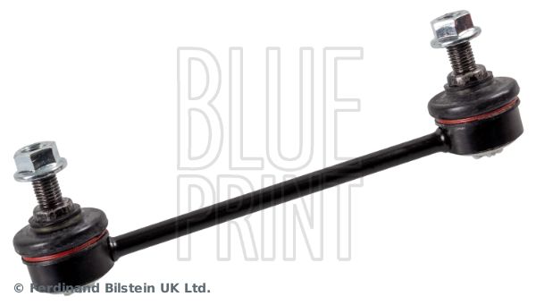 Stange/Strebe, Stabilisator BLUE PRINT ADG085118