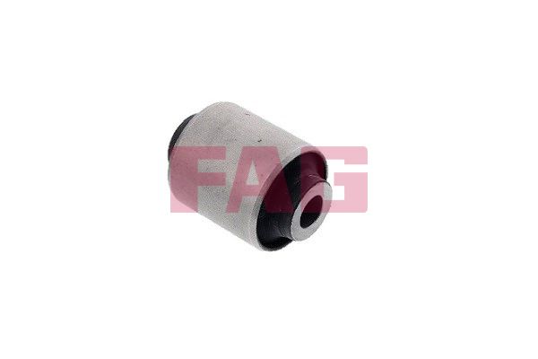 Lagerung, Lenker FAG 829 0394 10