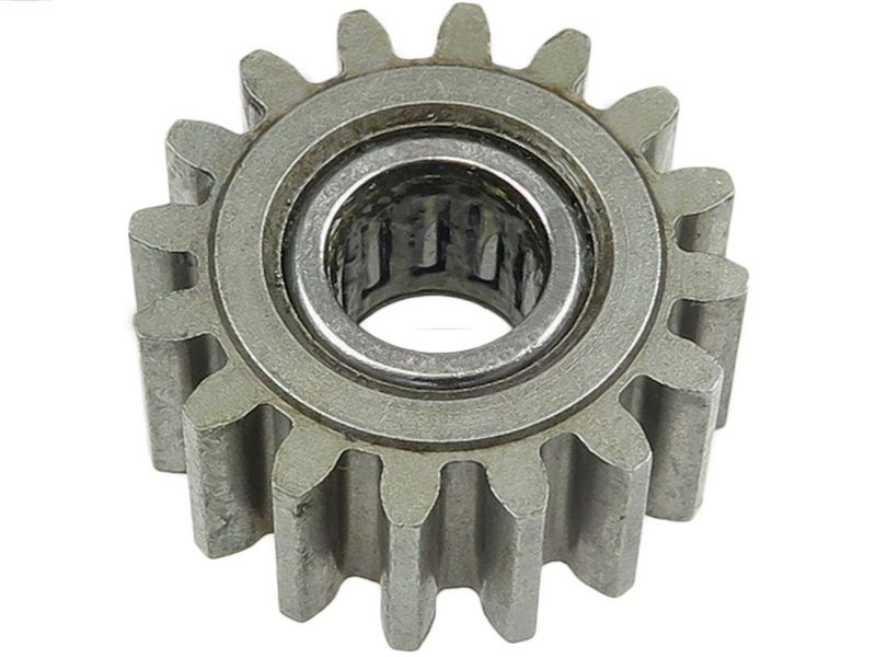 Reparatursatz, Starter AS-PL SGK5002
