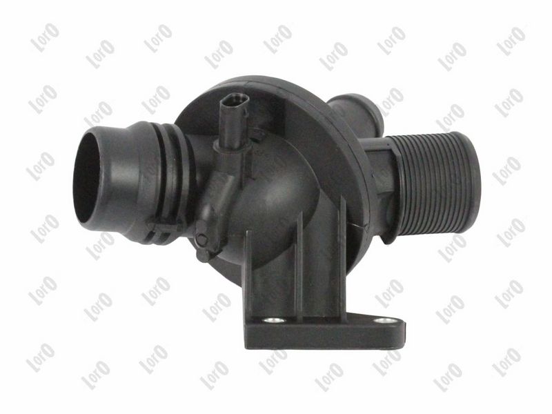 Thermostat, Kühlmittel ABAKUS 004-025-0029