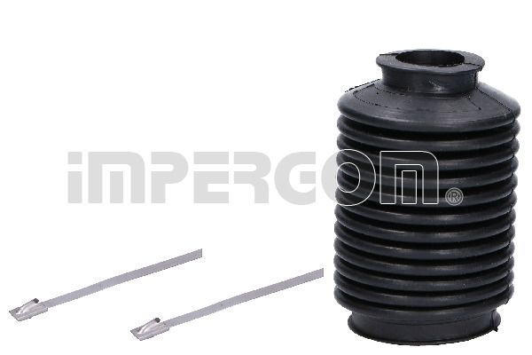 Faltenbalgsatz, Lenkung ORIGINAL IMPERIUM 30492A