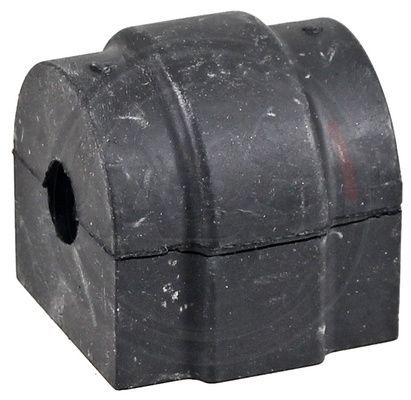 Lagerbuchse Stabilisator A.B.S. 271680