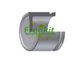 Kolben, Bremssattel FRENKIT P604805