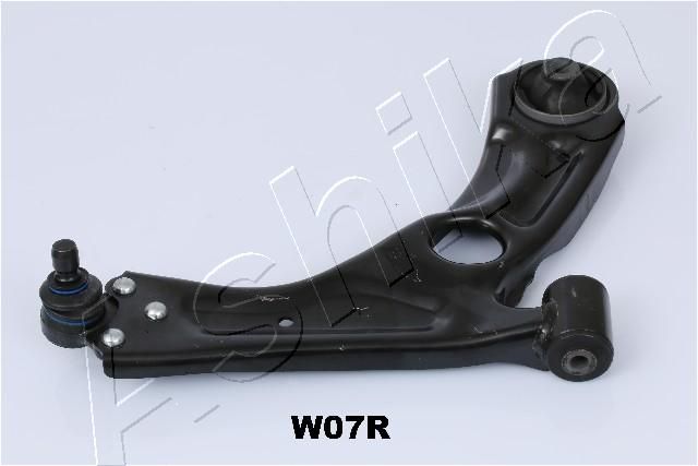 Querlenker Ashika 72-0W-W07R