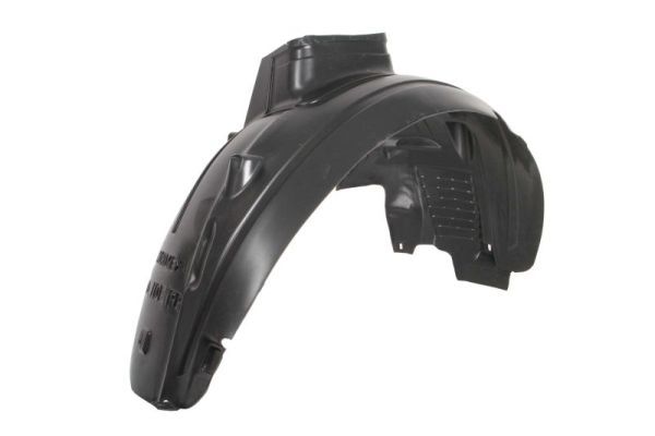 Verkleidung, Radhaus BLIC 6601-01-2032802P