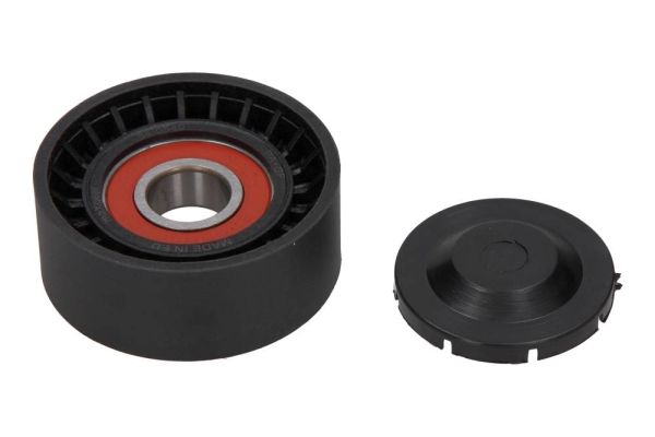 Spannrolle Keilrippenriemen MAXGEAR 54-0540