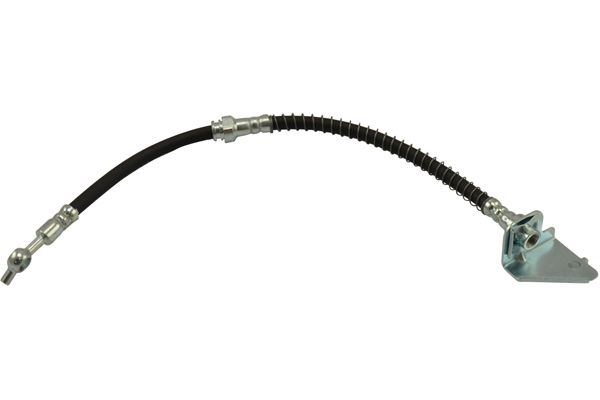 Bremsschlauch KAVO PARTS BBH-3225