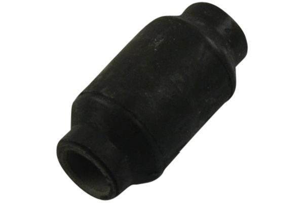 Lagerung, Lenker KAVO PARTS SCR-4543