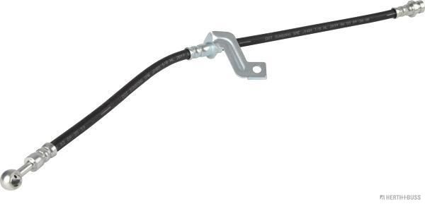 Bremsschlauch HERTH+BUSS JAKOPARTS J3710336
