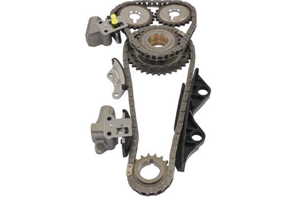 Steuerkettensatz KAVO PARTS DKC-6501