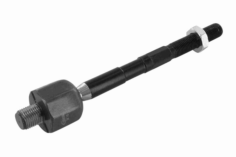 Axialgelenk, Spurstange VAICO V20-7211