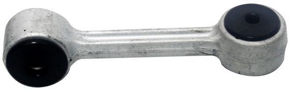 Stange/Strebe, Stabilisator DENCKERMANN D140121