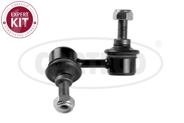 Stange/Strebe, Stabilisator CORTECO 49399533