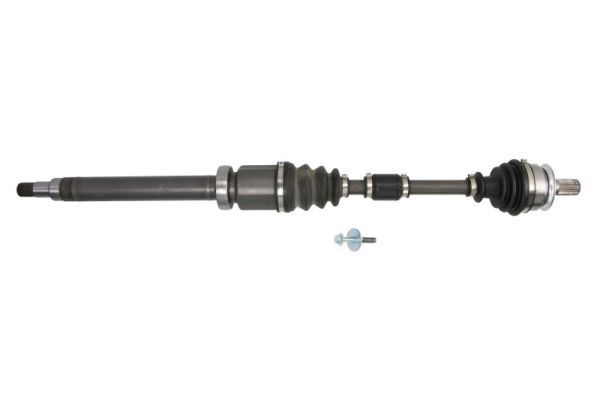 Antriebswelle PASCAL G2G033PC