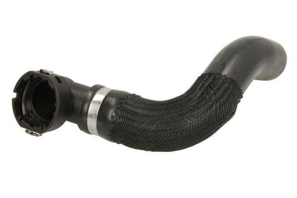 Kühlerschlauch THERMOTEC DWF263TT