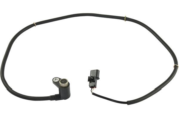 Sensor, Raddrehzahl KAVO PARTS BAS-5548