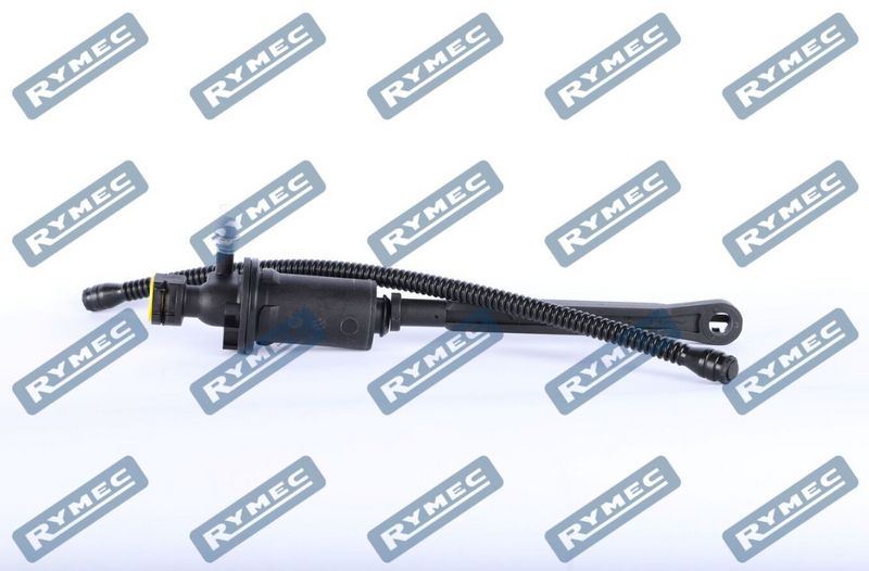 Geberzylinder, Kupplung RYMEC CMC4046530