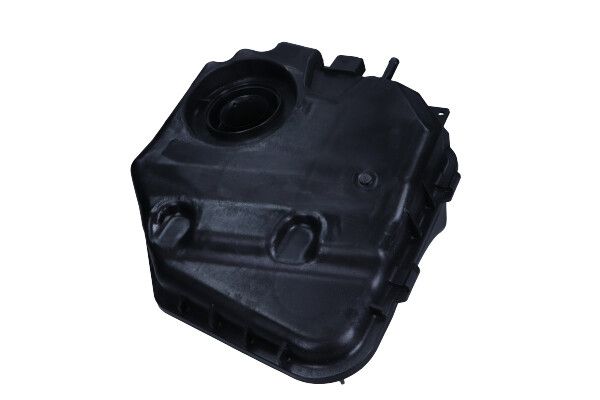 Ausgleichsbehälter, Kühlmittel MAXGEAR 77-0076