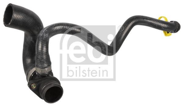 Kühlerschlauch FEBI BILSTEIN 171205