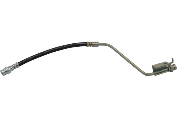 Bremsschlauch KAVO PARTS BBH-3216