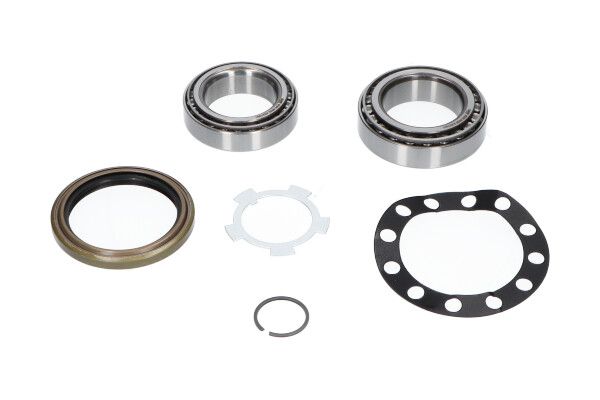Radlagersatz KAVO PARTS WBK-9038