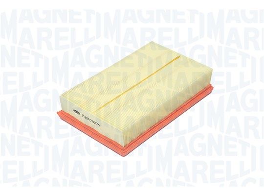 Luftfilter MAGNETI MARELLI 153071760174