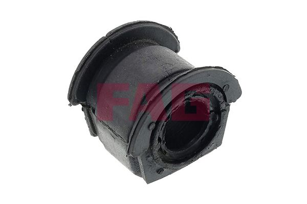 Lagerung, Stabilisator FAG 819006110