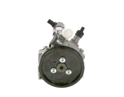 Hydraulikpumpe, Lenkung BOSCH K S00 000 757