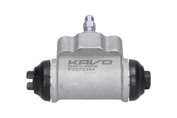 Radbremszylinder KAVO PARTS BWC-4009